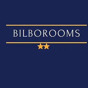 Gasthof Bilborooms