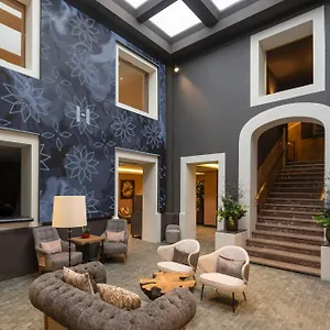 hesperia-barri-gotic.topbarcelonahotels.com/